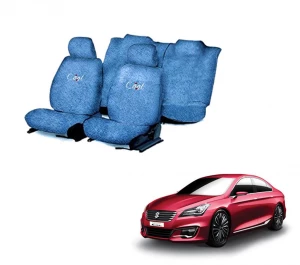 Blue_towelmate_for__CIAZ